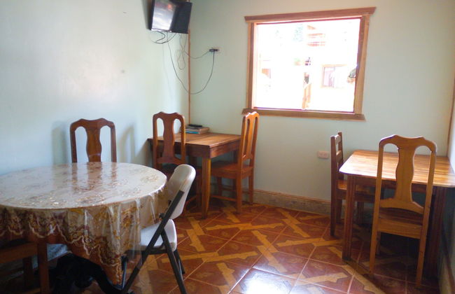 Cabinas Popular - Foto 23