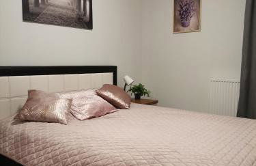 Apartament Widok Polana Szaflarska - Foto 24