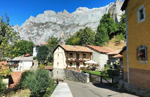 El Jermoso - Photo 22