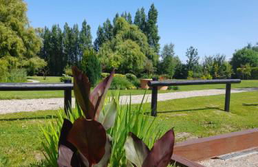 Domaine de l'Ermitage - Foto 73