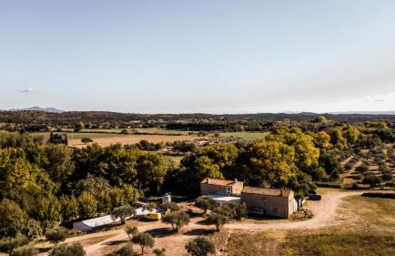 Casa de diseño con gran terraza - Foto 37