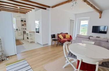 Refúgio no Oeste com Vistas Perto Óbidos e Praias - Foto 5