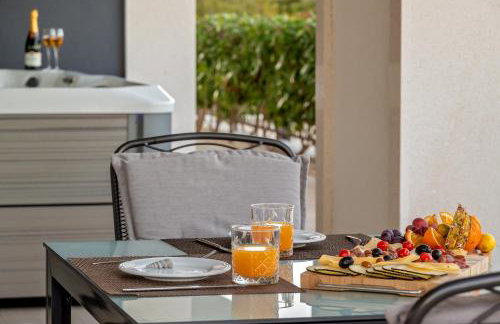 Luxury Authentic Experience at Villa Marta - Foto 22