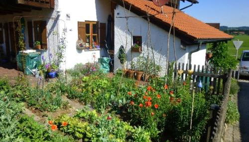 Appartement Schelhas - Foto 4