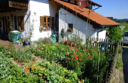 Appartement Schelhas - Foto 4