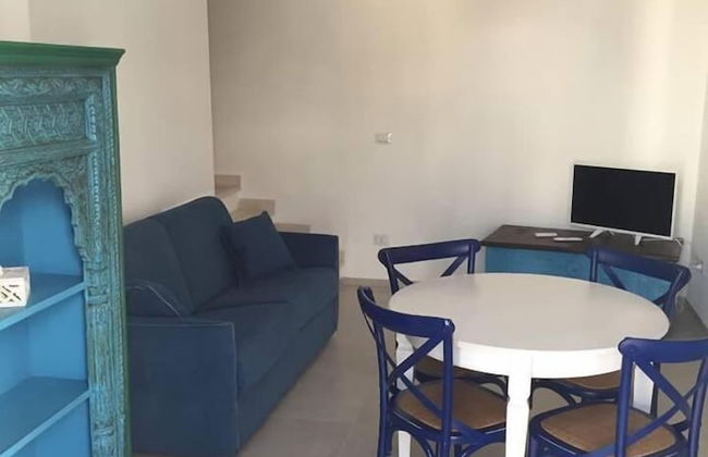 Torreblu Residence - Foto 23