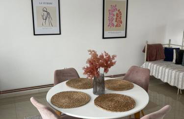 Apartamenty Cud Miód - Foto 1