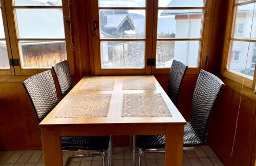 Haus Alpendomizil - Sommer-Bergbahnen kostenlos - Foto 16