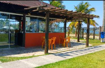 Sua casa na praia em Cabo Frio - Foto 40