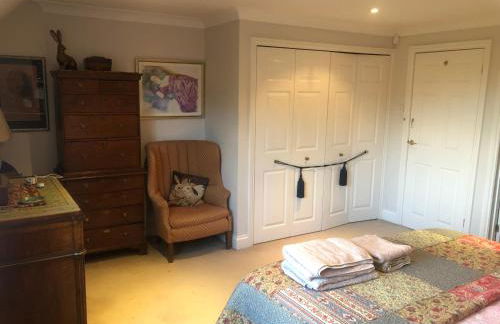 A Magical Retreat, Truly Unique ! - Photo 22