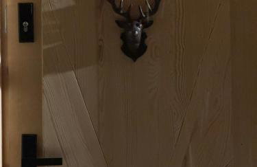 Chata na Wzgórzu - Photo 30