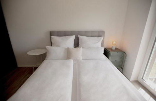 Ferienhaus am Mühlenweiher im Allgäu - Foto 18