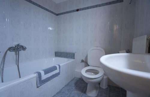 Asteras Hotel - Foto 41