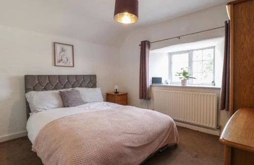 Blindwell House - Photo 22