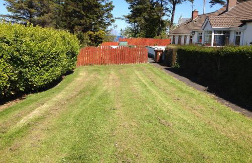 Ballymacdoe Cottage Cushendall - Foto 50