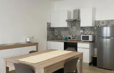 IL TRAMONTO - Foto 1