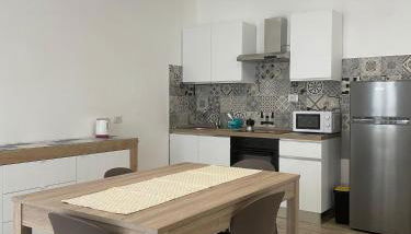 IL TRAMONTO - Foto 1