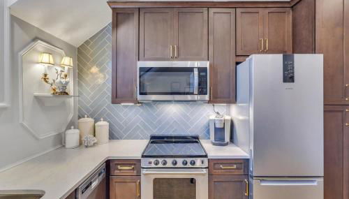 River's Edge by Lucky Savannah - Foto 2