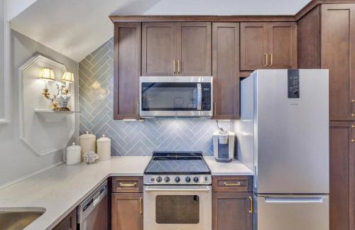 River's Edge by Lucky Savannah - Foto 2