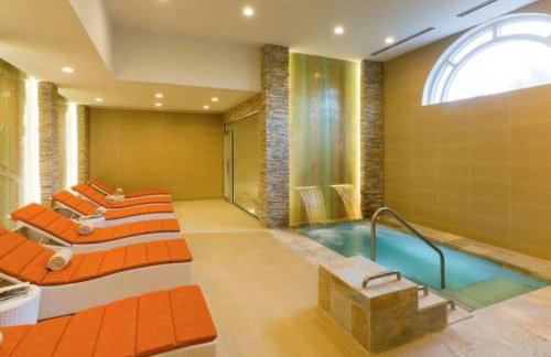 Charming 5 Star Condo Unit Situated at Ritz Carlton-Key Biscayne - Foto 41