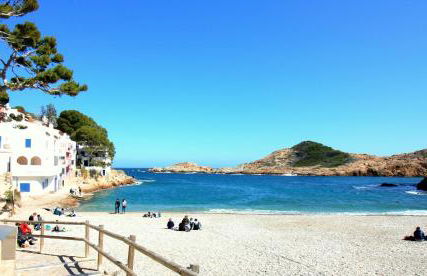 Casa la Borna - Foto 22