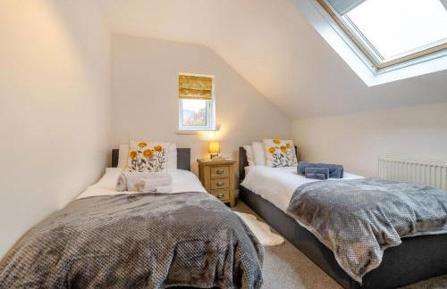 3 Bed in Brithdir oc-c33971 - Foto 24