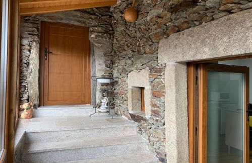 Casa do Julien Mountain Experience - Foto 29