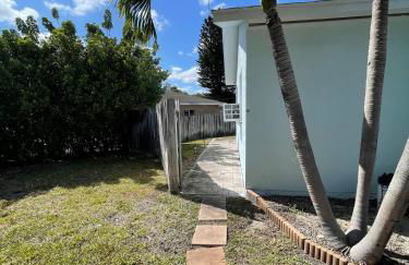 Guest Haven in West Palm Beach - Foto 5