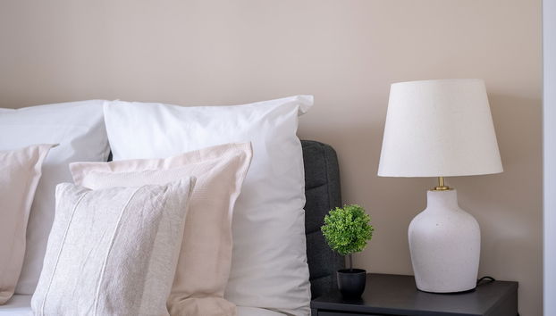 Luxueux Appartement à Guy Môquet - Foto 5, Habitación