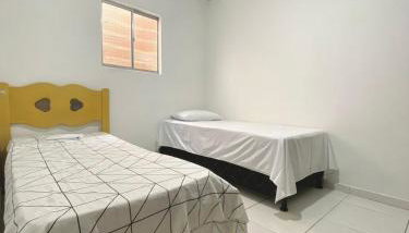 Apartamento Santa Rosa - Foto 5