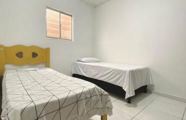 Apartamento Santa Rosa - Foto 5