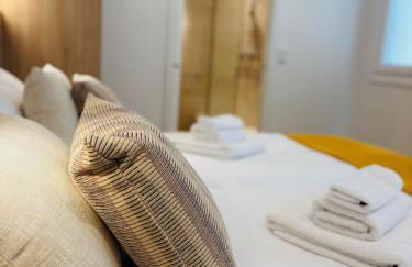 Dorre Luzea Apartamentuak - Foto 32