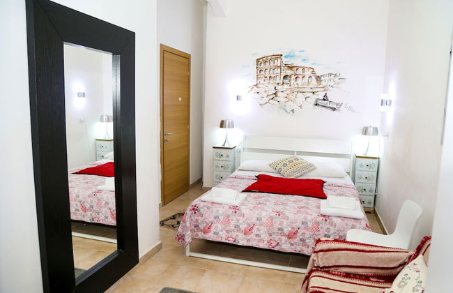 Gateway Residence - Foto 54