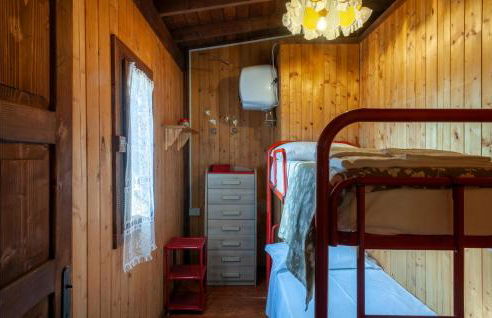 Lovely Home In Morrovalle - Foto 33