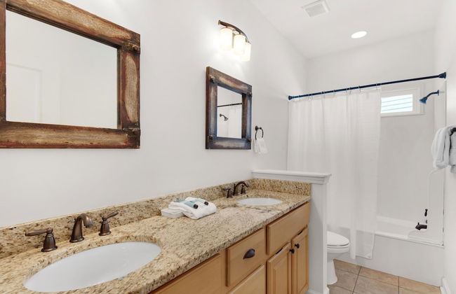 Tequila Sunrise - Foto 23