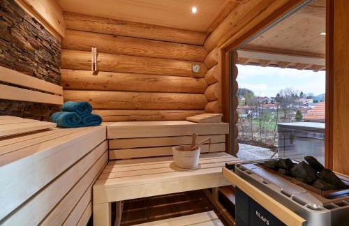 Lederer Chalets - Foto 42