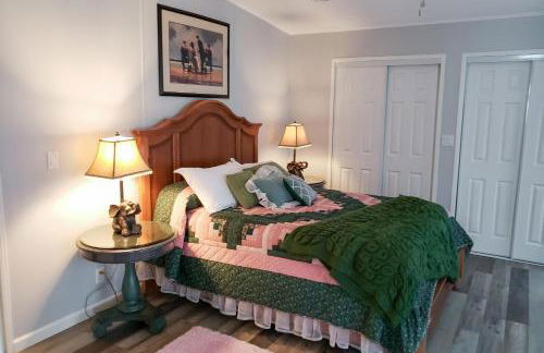 Sanford Country Escape Fire Pit, Yard and Wildlife! - Foto 7