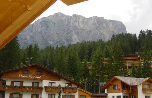 Ciasa Rudiferia Appartamenti in Alta Badia - Foto 33