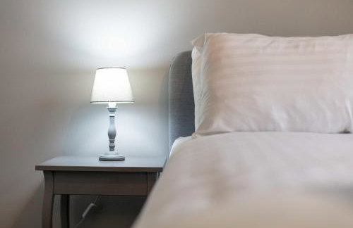 Millbrae Residence - Donnini Apartments - Foto 26