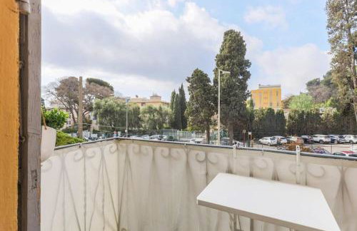 Appartement 2 chambres à 15 mn de la mer - Foto 18