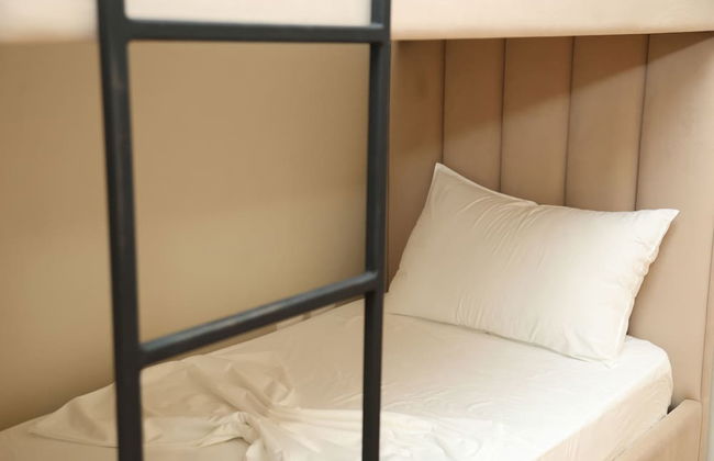 Kalpazo Hotel Tommy Durres - Foto 33