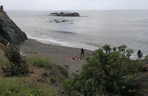 Apartamento con 129m2 de Terraza con vistas - Foto 27