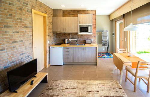 Garden House - Foto 7