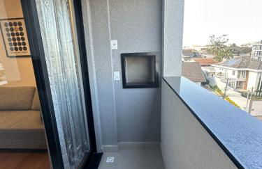 Excellent apartment! Next to Mufato, McDonalds - Photo 27