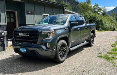 Luxury Riverfront Retreat on Montanas Iconic Blackfoot River with Hot Tub - Foto 49