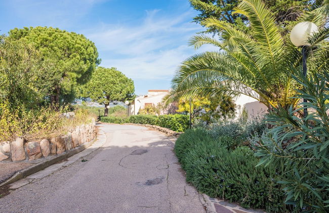 Piazzetta Casa Paola 200m From The Sea - Photo 20