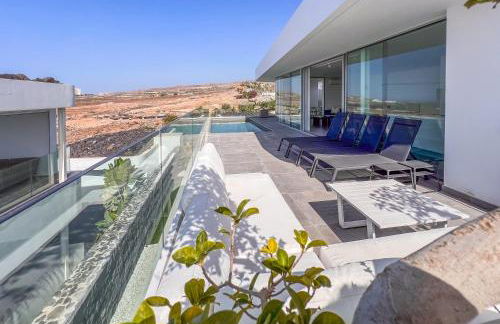 Villa Veiga with heated pool - Foto 32