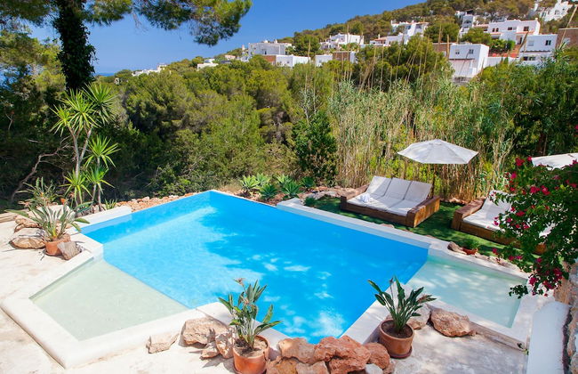 Haveli House - Photo 33