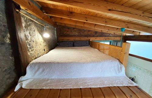 La Casita Azul - Foto 12