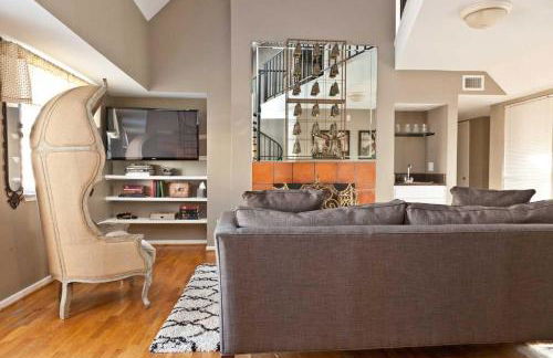 Onyx Hotels - Foto 18